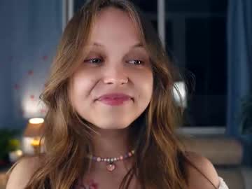 dierafauxa