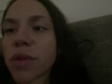 dilaro4ka1
