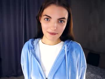 dinorahdebrecht