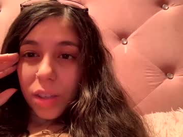 dirtydiana28