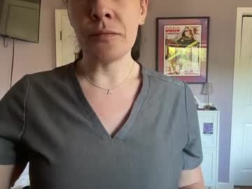dirtynursepanti