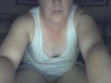 djdejavu33