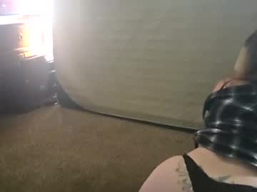 dodgegirl01