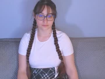 doll tessa