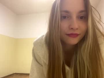 doloresscott