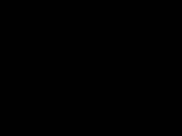 dominicanpoison