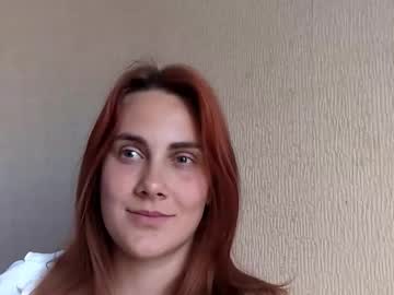 dominiquesnover