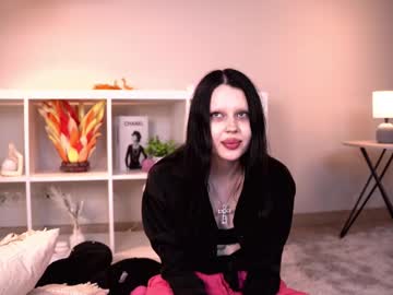 donaroberts