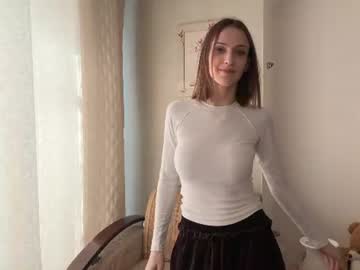 donellaschwartz