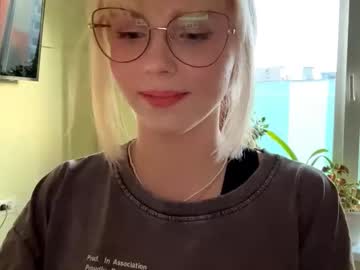 donettastrowbri