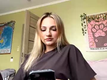 dongbaumgarner