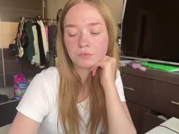 donnettesaborio