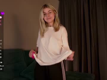 dooraheels