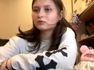 doreathamaldena