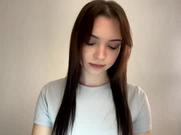 dozyzip