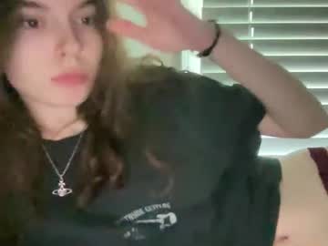 dream1girl 