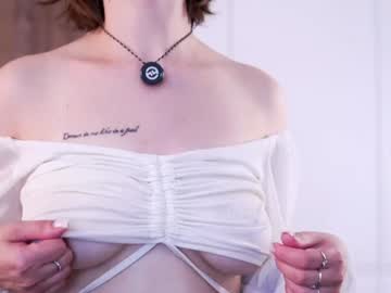 dreamysunshine