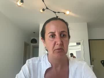 drresa