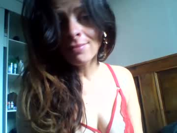 dulcecarmin