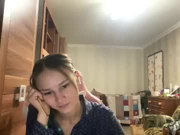 duskwhisperv