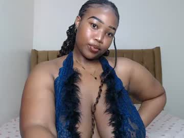 ebony doll5