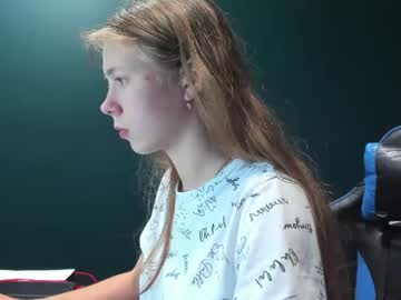 eda vixen