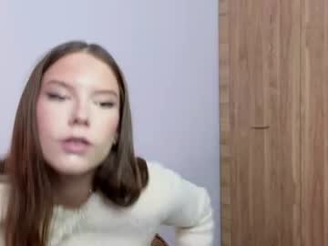 eddiedrizin