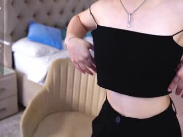 edinablantonv