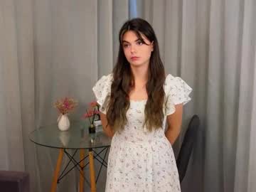 edinaestabrooks