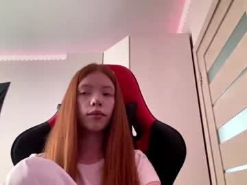 ednaalmstead