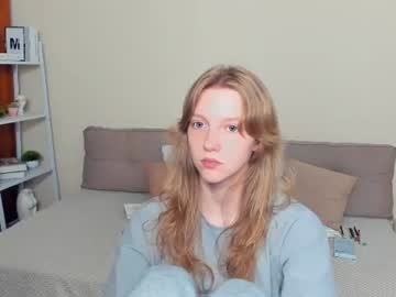 ednacecchetti