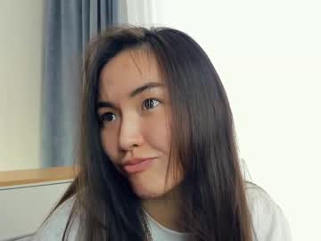 edwinabeste