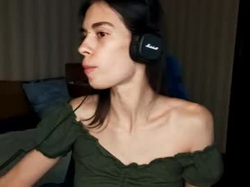 edythbibbs