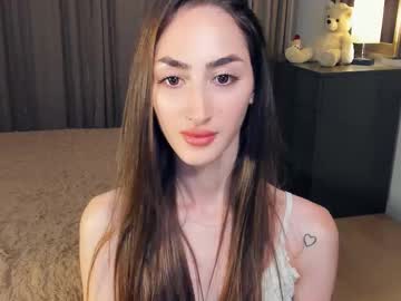 eileenmenzella