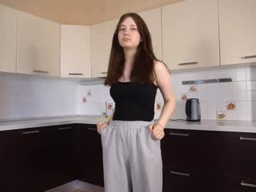 eksecute