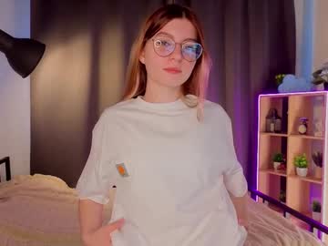 eldaburks