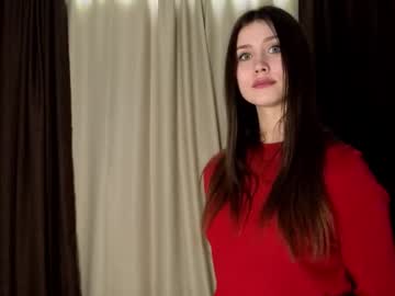 eleanoramccloug