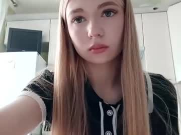 eleasegrumet