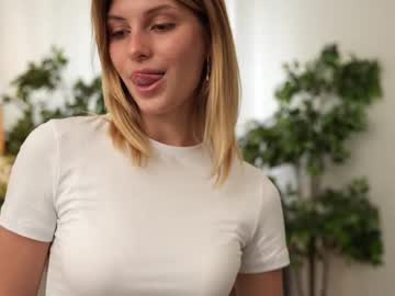 elegant vibes