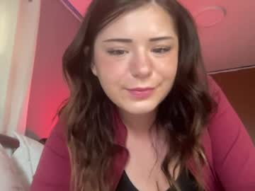 elenasteele