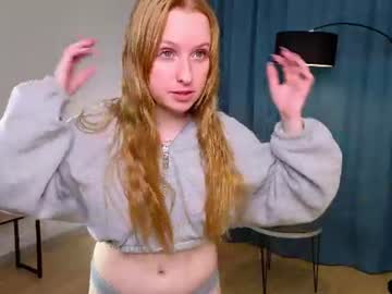 elidasansotta