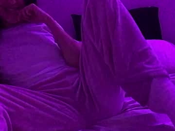 elifeetgoddess
