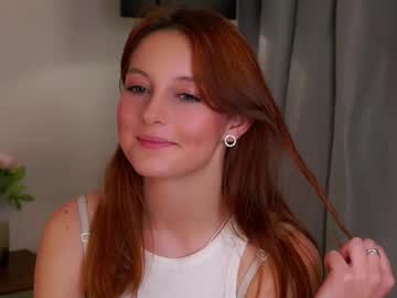 elinalisser
