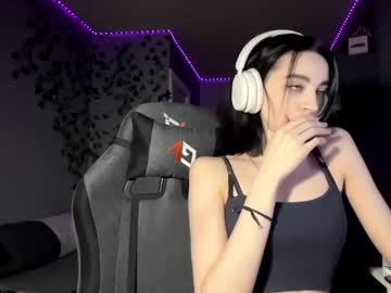 elinorashfield