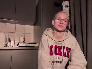 elinorhogle