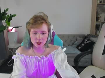 elira vane