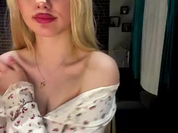 elisemorisa