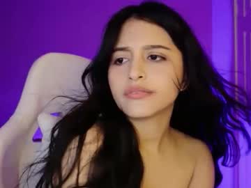 elisparadisex