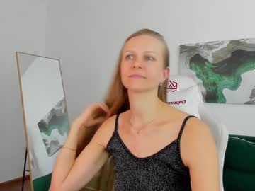 eliza wilsoon