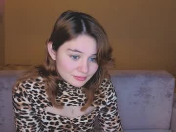 elizabeth rread